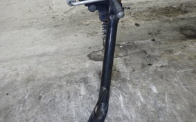 SUZUKI ジクサー150 1984 NG4BG