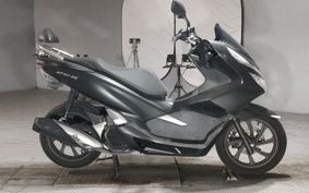 HONDA PCX125 JF81