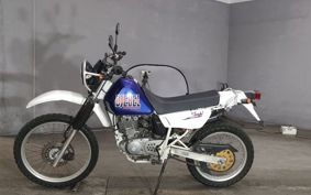 SUZUKI DJEBEL200 SH42A