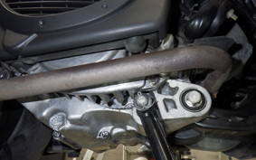 HONDA LEAD 110 2008 JF19