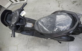 YAMAHA NMAX-3 2023 SEL1J