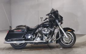 HARLEY FLHX1580 2007 KB4