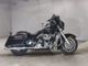 Фото Harley FLHX1580 2007 с японского аукциона
