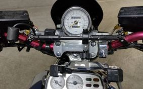 YAMAHA VMAX 1993 2WEE