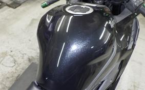 KAWASAKI ZX-25R