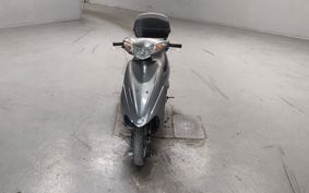 SUZUKI ADDRESS V50 CA44A