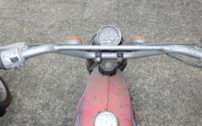 SUZUKI T90 T90