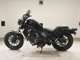 Фото Honda REBEL 250 A 2017 с японского аукциона