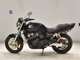 Фото Honda CB400SF VTEC 2001 с японского аукциона