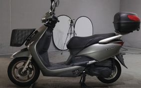 HONDA LEAD 110 JF19