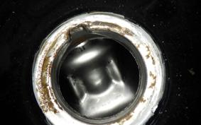 HONDA CBX550F 2023 PC04