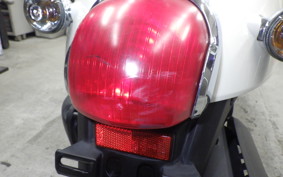 HONDA GIORNO 2 2012 AF70