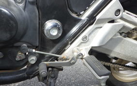 HONDA CB1300SF SUPER FOUR 1999