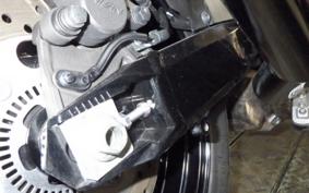 KAWASAKI Z900RS 2023 ZR900K