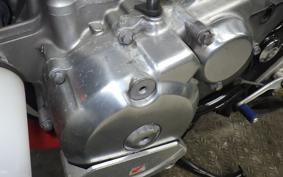 HONDA CB1300SB SUPER BOLDOR A 2005 SC54