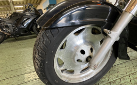 SUZUKI  IN TORU-DALC 1998 VY51A