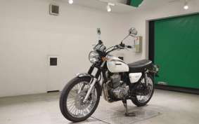 HONDA CB400SS E 2009 NC41