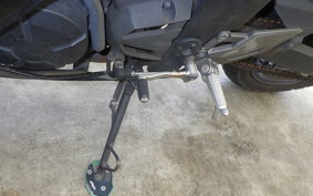 KAWASAKI NINJA 250 2023 EX250L