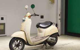 HONDA CREA SCOOPY AF55