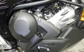 HONDA NC750X DCT 2026 RH23