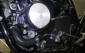 HONDA CB400SF S 1996 NC31