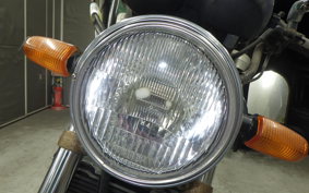 HONDA HORNET 250 MC31