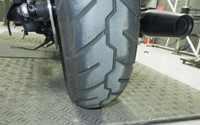HARLEY XL1200X 2021