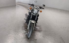 YAMAHA VMAX 1995 2WEE