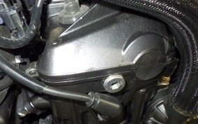 HONDA REBEL 1100 T DCT 2023 SC83