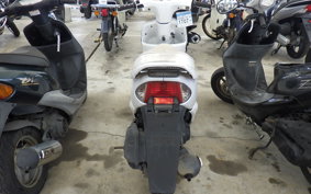 HONDA DIO ZX GEN 2 AF35