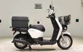 HONDA ﾍﾞﾝﾘｨ50 2006 AA03