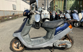 YAMAHA JOG APRIO 4JP