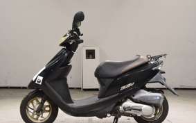 HONDA DIO Gen.6 2001 AF68