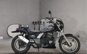 KAWASAKI ELIMINATOR 250SE EL250A