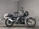 Фото Kawasaki ELIMINATOR 250SE с японского аукциона