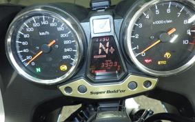 HONDA CB1300SB SUPER BOLDOR 2024 SC54