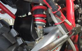 HONDA XL250R MD03