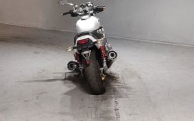 HONDA X4 LD 2002 SC38