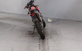 HONDA CRM250AR MD32
