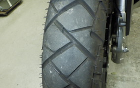 HONDA ADV160 2025 KF54