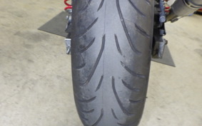 HONDA CB750 GEN 2 2010 RC42