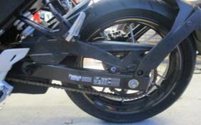 SUZUKI JIKUSA-250 ED22B