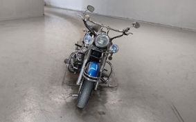 YAMAHA DRAGSTAR 400 CLASSIC 4TR