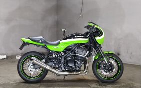 KAWASAKI Z900RSKAFE ZR900C