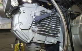 DUCATI MONSTER S2R 800 2005