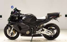 HONDA CBR600RR PC37