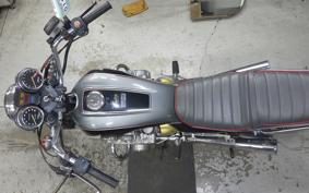 HONDA CB750 CUSTOM 1980 RC04