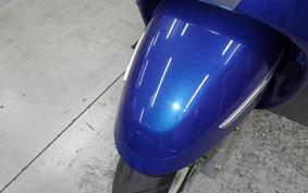 PEUGEOT ジャンゴ125A