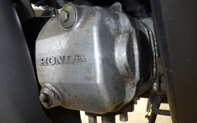 HONDA C110 SUPER CUB 2004 JA10