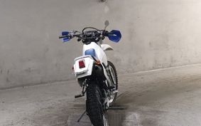 SUZUKI DR250 S SJ44A